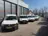 Mercedes-Benz Sprinter Pick-up 150Pk CDI Dubbel Cabine 6-pers. Automaat 2021 Diesel 46