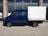 Mercedes-Benz Sprinter Pick-up 150Pk CDI Dubbel Cabine 6-pers. Automaat 2021 Diesel 7