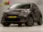 Fiat 500X 1.4 Turbo MultiAir Lounge 2015 Benzine