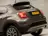 Fiat 500X 1.4 Turbo MultiAir Lounge 2015 Benzine 12