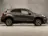 Fiat 500X 1.4 Turbo MultiAir Lounge 2015 Benzine 4