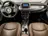 Fiat 500X 1.4 Turbo MultiAir Lounge 2015 Benzine 6