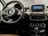 Fiat 500X 1.4 Turbo MultiAir Lounge 2015 Benzine 7