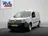 Renault Kangoo 1.2 TCe 115 EDC Comfort Automaat * Origineel Neder 2017 Benzine