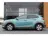 Hyundai Kona EV Premium 64kWh | Leder | Stoelverw./ventilatie 2019 Elektrisch 2