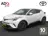 Toyota C-HR 1.8 Hybrid Dynamic 2018 Hybride Benzine