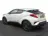 Toyota C-HR 1.8 Hybrid Dynamic 2018 Hybride Benzine 12
