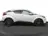 Toyota C-HR 1.8 Hybrid Dynamic 2018 Hybride Benzine 13