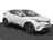 Toyota C-HR 1.8 Hybrid Dynamic 2018 Hybride Benzine 14