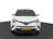 Toyota C-HR 1.8 Hybrid Dynamic 2018 Hybride Benzine 16