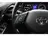 Toyota C-HR 1.8 Hybrid Dynamic 2018 Hybride Benzine 19