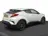 Toyota C-HR 1.8 Hybrid Dynamic 2018 Hybride Benzine 2