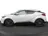Toyota C-HR 1.8 Hybrid Dynamic 2018 Hybride Benzine 3
