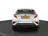 Toyota C-HR 1.8 Hybrid Dynamic 2018 Hybride Benzine 48