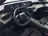 Peugeot 3008 NIEUWE AUTO HYBRID 145e ALLURE AUT. CARPLAY AFN.TR 2025 Hybride Benzine 10