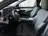 Peugeot 3008 NIEUWE AUTO HYBRID 145e ALLURE AUT. CARPLAY AFN.TR 2025 Hybride Benzine 19