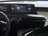 Peugeot 3008 NIEUWE AUTO HYBRID 145e ALLURE AUT. CARPLAY AFN.TR 2025 Hybride Benzine 25