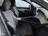Peugeot 3008 NIEUWE AUTO HYBRID 145e ALLURE AUT. CARPLAY AFN.TR 2025 Hybride Benzine 42