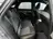Peugeot 3008 NIEUWE AUTO HYBRID 145e ALLURE AUT. CARPLAY AFN.TR 2025 Hybride Benzine 43