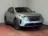 Peugeot 3008 NIEUWE AUTO HYBRID 145e ALLURE AUT. CARPLAY AFN.TR 2025 Hybride Benzine 50