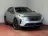 Peugeot 3008 NIEUWE AUTO HYBRID 145e ALLURE AUT. CARPLAY AFN.TR 2025 Hybride Benzine 51