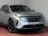 Peugeot 3008 NIEUWE AUTO HYBRID 145e ALLURE AUT. CARPLAY AFN.TR 2025 Hybride Benzine 54