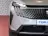 Peugeot 3008 NIEUWE AUTO HYBRID 145e ALLURE AUT. CARPLAY AFN.TR 2025 Hybride Benzine 57