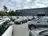 Peugeot 3008 NIEUWE AUTO HYBRID 145e ALLURE AUT. CARPLAY AFN.TR 2025 Hybride Benzine 75