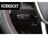 Audi A6 Avant 55 TFSIe Quattro Competition 3x S-Line /LED- 2020 Hybride Benzine 21
