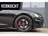 Audi A6 Avant 55 TFSIe Quattro Competition 3x S-Line /LED- 2020 Hybride Benzine 22