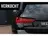 Audi A6 Avant 55 TFSIe Quattro Competition 3x S-Line /LED- 2020 Hybride Benzine 23
