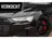 Audi A6 Avant 55 TFSIe Quattro Competition 3x S-Line /LED- 2020 Hybride Benzine 5