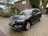 Volvo XC90 2.0 T8 Twin Engine AWD Inscription B&W - 7 ZITS - 2015 Hybride Benzine 3