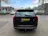Volvo XC90 2.0 T8 Twin Engine AWD Inscription B&W - 7 ZITS - 2015 Hybride Benzine 5