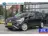 Volkswagen T-Cross 1.0 TSI Life|automaat|trekhaak|PDC| 2020 Benzine