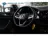 Volkswagen T-Cross 1.0 TSI Life|automaat|trekhaak|PDC| 2020 Benzine 2