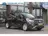 Volkswagen T-Cross 1.0 TSI Life|automaat|trekhaak|PDC| 2020 Benzine 5