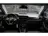 Volkswagen T-Cross 1.0 TSI Life|automaat|trekhaak|PDC| 2020 Benzine 6