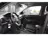 Volkswagen T-Cross 1.0 TSI Life|automaat|trekhaak|PDC| 2020 Benzine 8