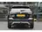 Volkswagen T-Cross 1.0 TSI Life|automaat|trekhaak|PDC| 2020 Benzine 9