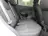 Opel KARL 1.0 Rocks Online Edition 2017 Benzine 13