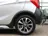 Opel KARL 1.0 Rocks Online Edition 2017 Benzine 14