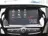 Opel KARL 1.0 Rocks Online Edition 2017 Benzine 19