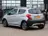 Opel KARL 1.0 Rocks Online Edition 2017 Benzine 2