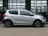 Opel KARL 1.0 Rocks Online Edition 2017 Benzine 21