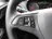 Opel KARL 1.0 Rocks Online Edition 2017 Benzine 23