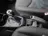 Opel KARL 1.0 Rocks Online Edition 2017 Benzine 28