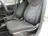 Opel KARL 1.0 Rocks Online Edition 2017 Benzine 7