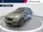 Volkswagen T-Roc 1.5 TSI 150pk DSG Sport Business R 2021 Benzine