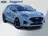 Ford Puma 1.0 EcoBoost Hybrid ST-Line X 2024 Hybride Benzine